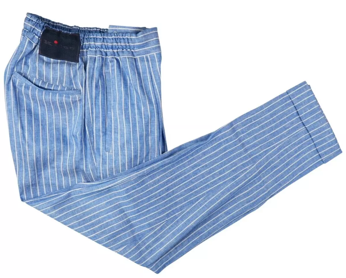 European size 29 jeans in on sale us