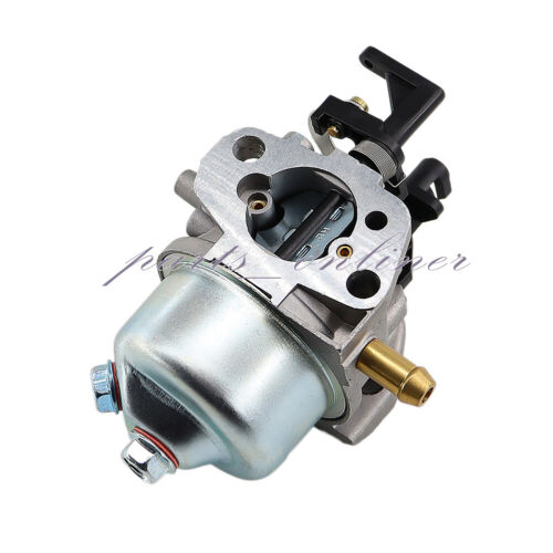Carburetor Air Filter For Kohler XT650 XT675 Carb 6.5Hp 6.75Hp 14 853 68-S Mower - Picture 4 of 6