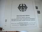 Bild 7 von 31