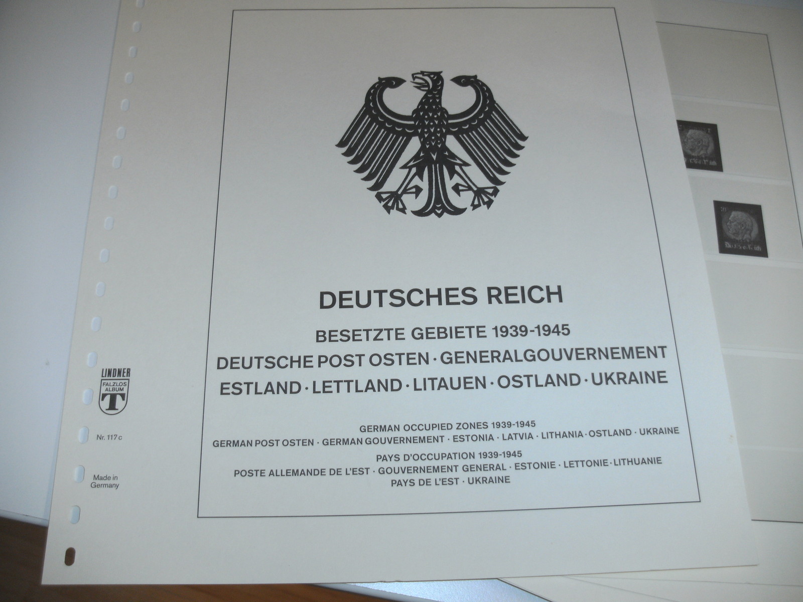 Bild 7 von 31
