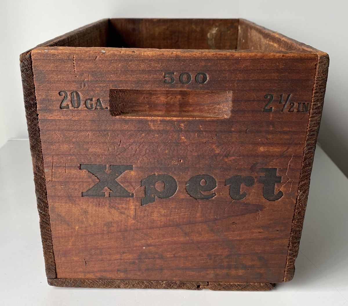 s-l1200.jpg