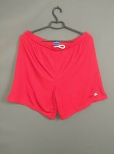 Champion Shorts Size MEDIUM Vintage Retro ig93