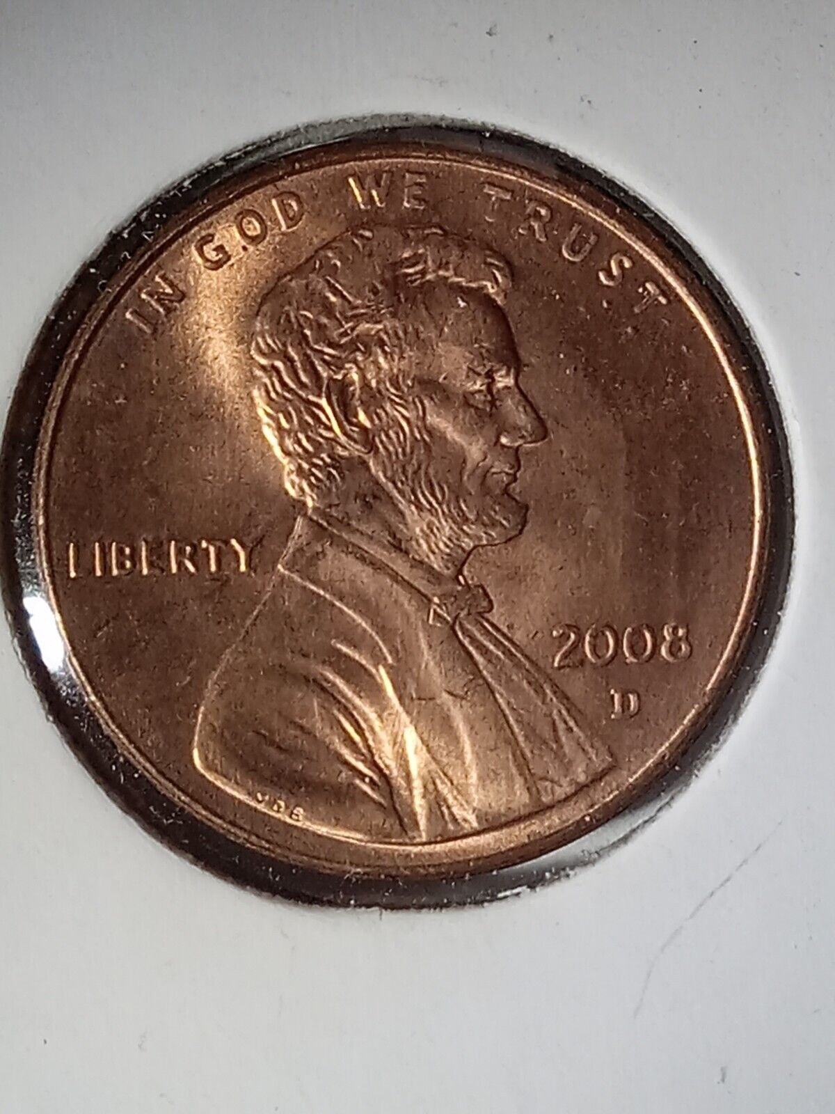 Picture 3 of 6