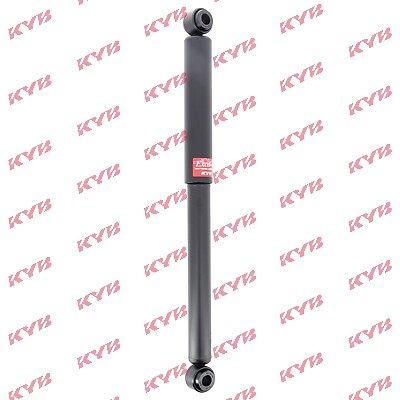 Rear Right KYB 343299 Shock Absorber for TOYOTA