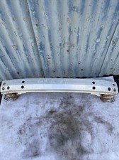HONDA CIVIC MK10 2017-2020 REAR BUMPER CRASH REINFORCEMENT BEAM BAR