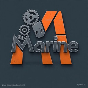 M Marine | eBay Stores