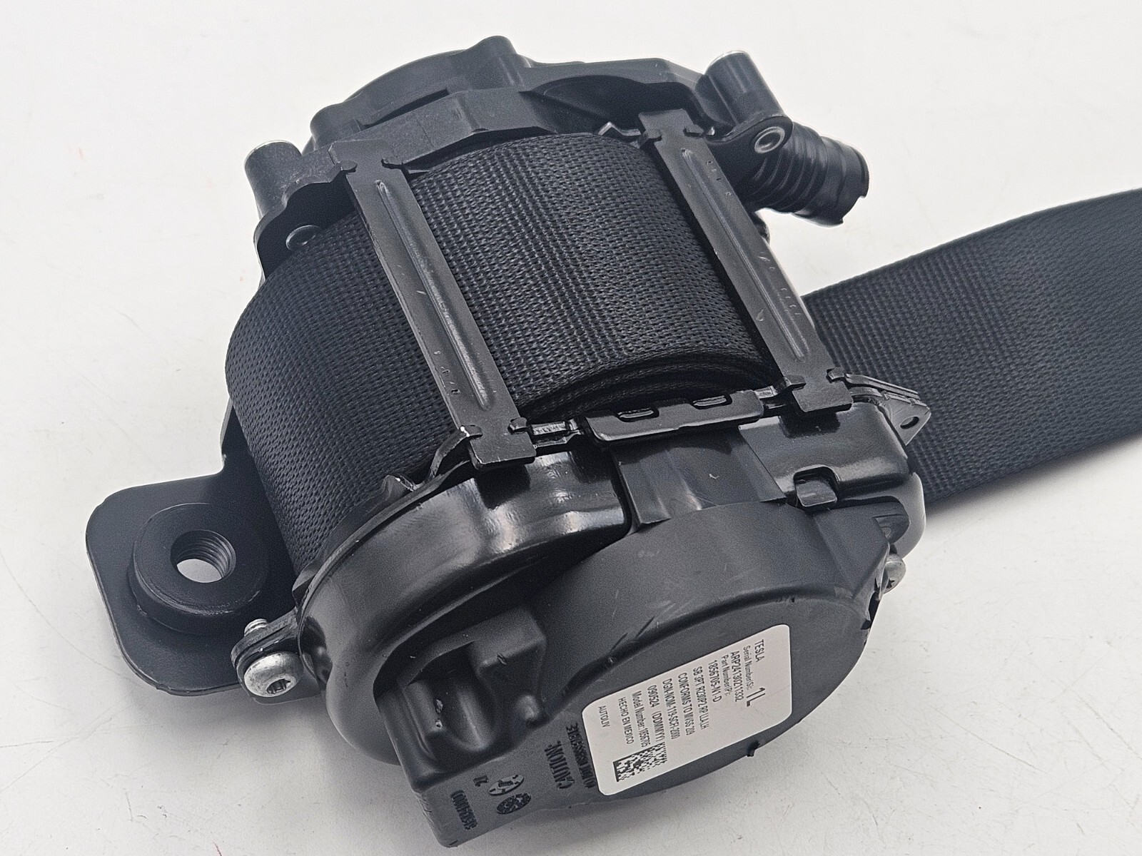 Picture 3