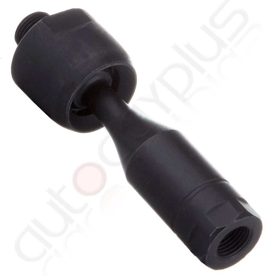 Kit de 8 varillas de dirección K6663 K6664 rótulas para Oldsmobile Bravada 2002-2004 Foto 4 de 4