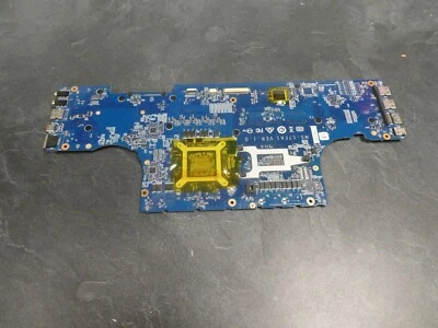 carte mère pour ordinateur MSI bravo 17a4ddr7 (hors services) - Photo 1/4