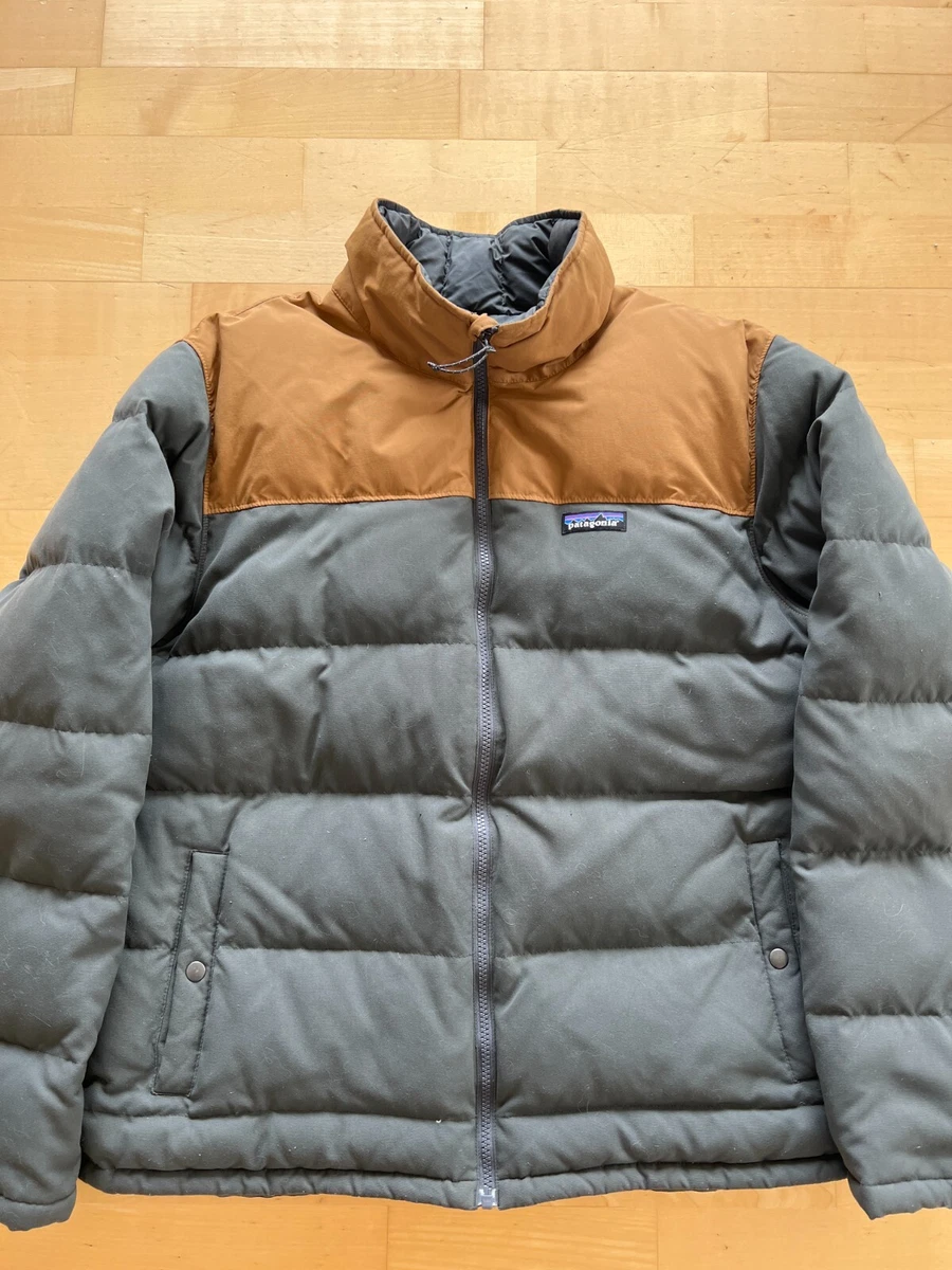 patagonia 28322