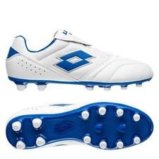  218126-1X5 MENS LOTTO STADIO 200 III FG