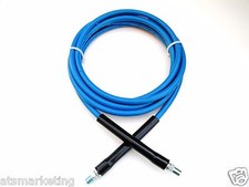 Carpet Cleaning 15ft 3000 PSI Pressure Hose