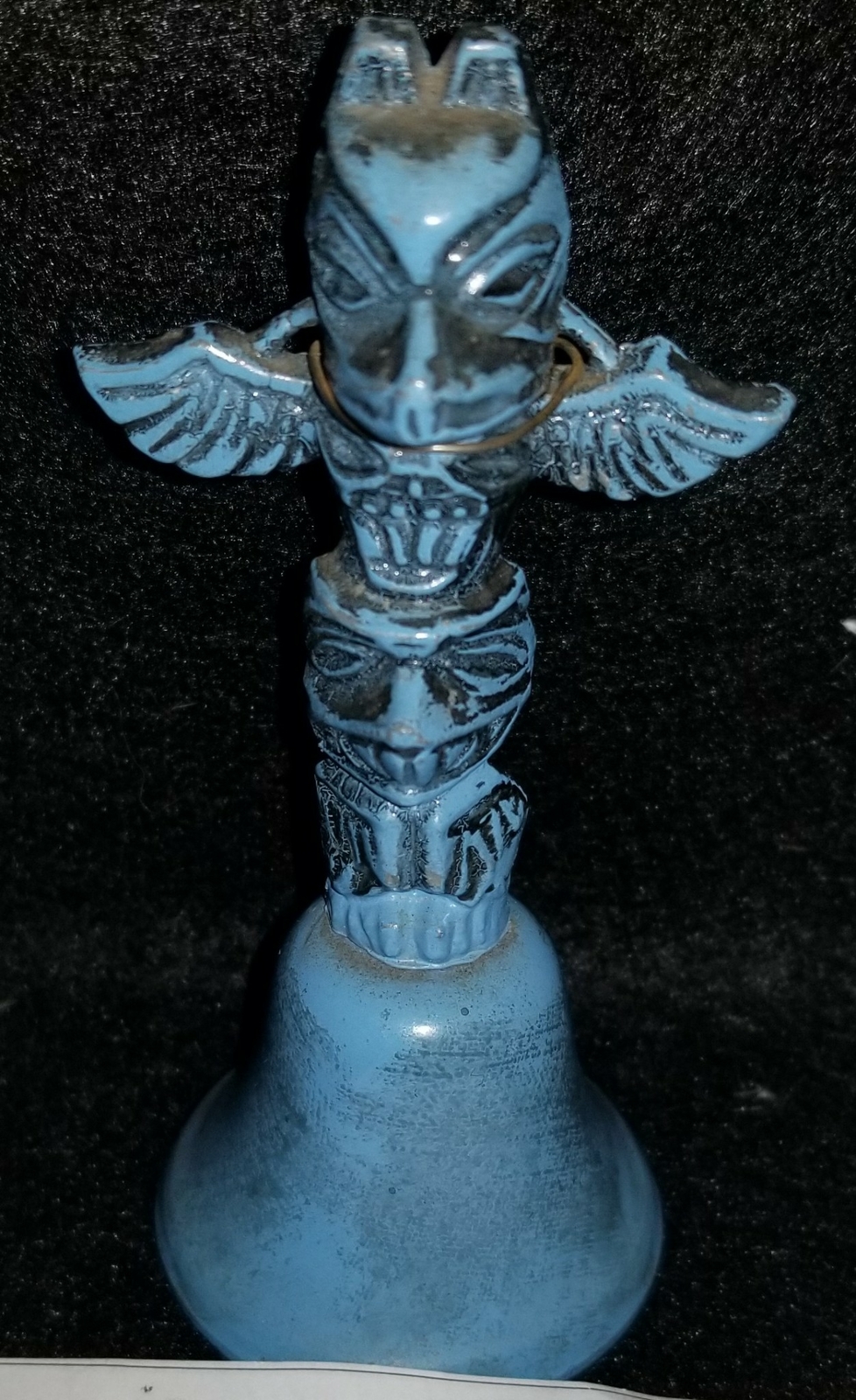 Picture 1 of 4