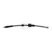 NK Bremsschlauch FüR CitroëN Berlingo C4 Picasso I Peugeot Partner Tepee 853769