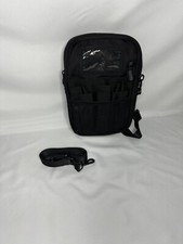 Nurse Fanny Pack With Tape Holder