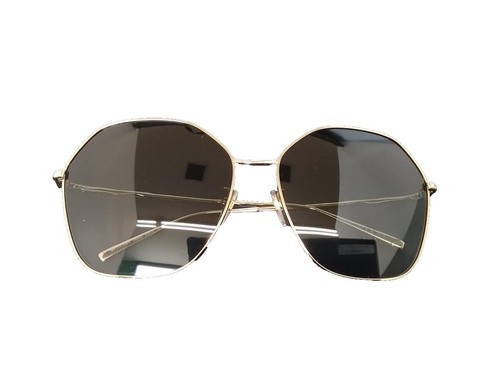 GIVENCHY 7171/G/S SUNGLASSES Givenchy GV 7171/G/S main image 4