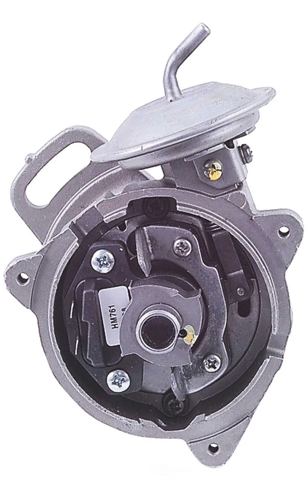 Distribuidor para camioneta Isuzu Amigo 1989-1994 CARDONE REMAN Foto 3 de 4