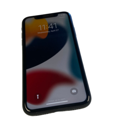 Apple iPhone 11 64GB 128GB Factory Unlocked Verizon Straight Talk T-Mobile LTE