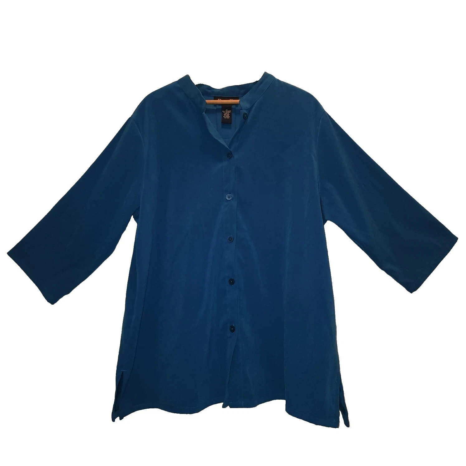 Повседневные пальто, куртки и жилеты для женщин Peacocks