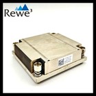 Dell 0F645J für Dell PowerEdge R310 R410 Waschbecken für CPU