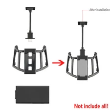 Cellular Dongle (TDD-LTE USB  Modem) w/Installation For DJI Mavic 3 Cine lot