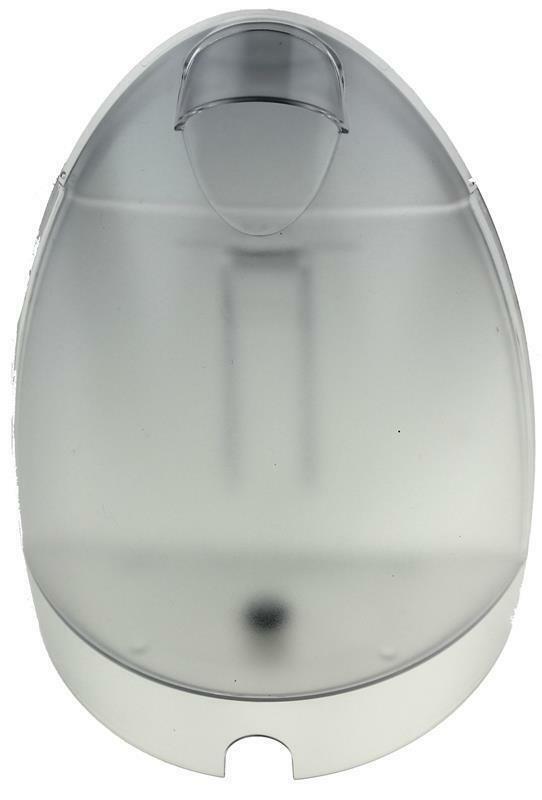 Krups Dolce Gusto Wassertank Piccolo Kp1002 | Compra online en eBay