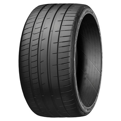 TYRE SUMMER GOODYEAR 225/40 R18 92Y EAGLE F1 SUPERSPORT XL