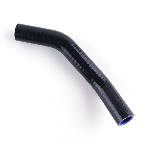 Silicone Radiator Hose Kit For 2009-2012 Suzuki LTZ400 LTZ 400 Custom Color pipe - Picture 11 of 16