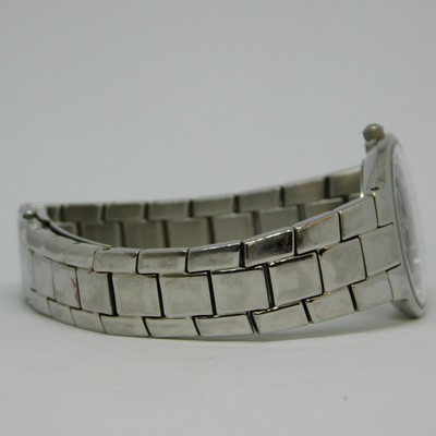 SKAGEN Denmark 0572SSXB Quartz Analog Women display picture 2