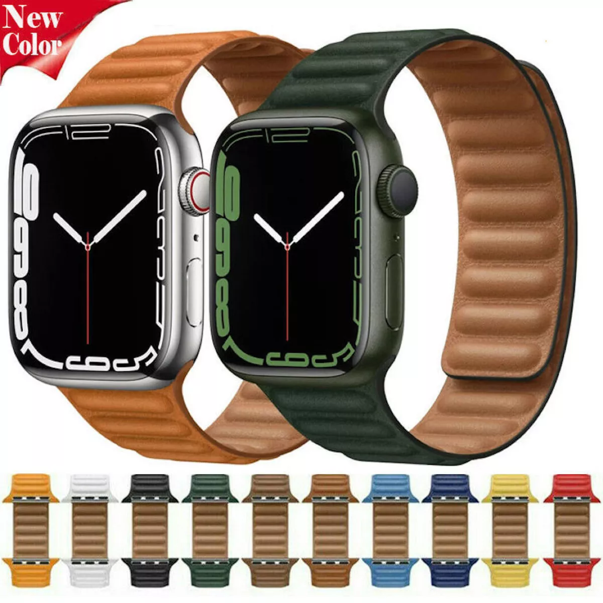 Apple link online band