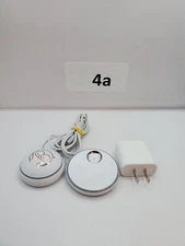 Owlet Smart Sock Baby Monitor