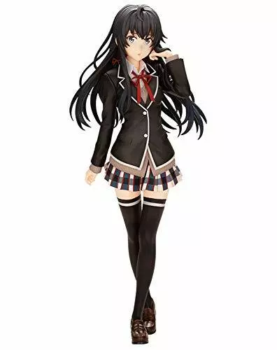 Oregairu figure sale