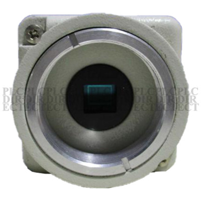 Used SENTECH STC-N63BJ Industrial CCD Camera