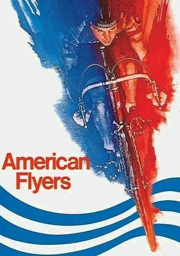 Kevin Costner Region Code 1 (US, Canada...) DVDs