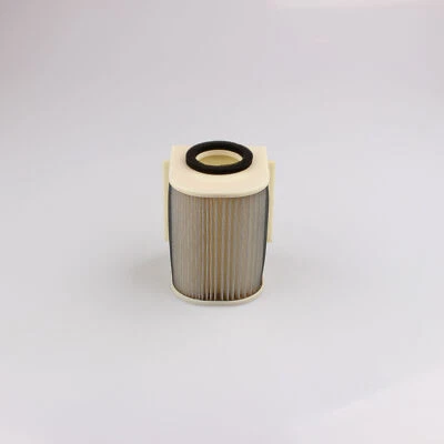 Filtre à air pour Yamaha XJR 1200 1300 95-06 4KG-14451-00 JP - Photo 1/2