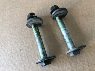 rover.ebay.com