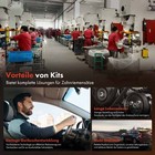 Bild 7 von 8