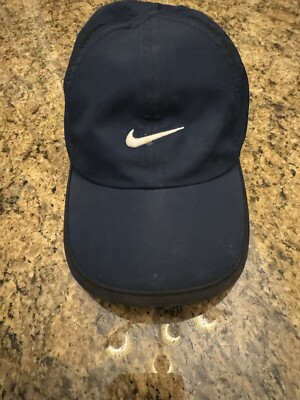 Nike Toddler Hat