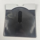 Foto 2 di 4