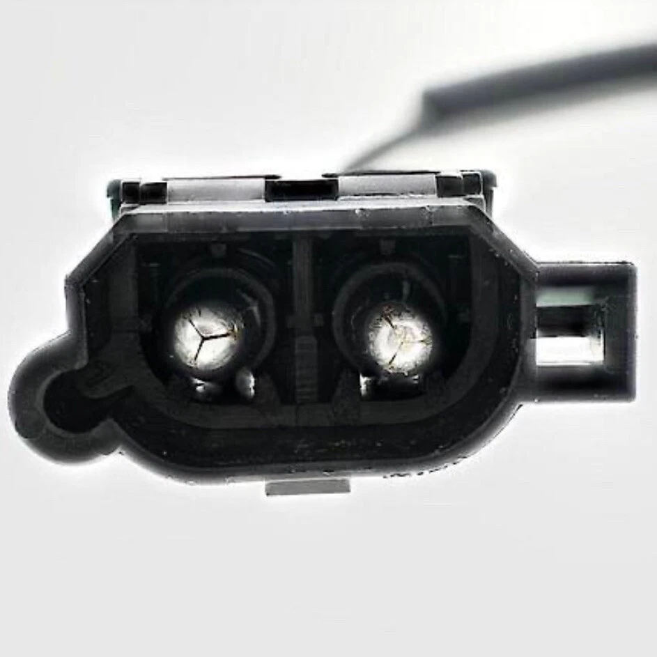 Sensor de temperatura del refrigerante del motor Intermotor WTC1141 Foto 3 de 3