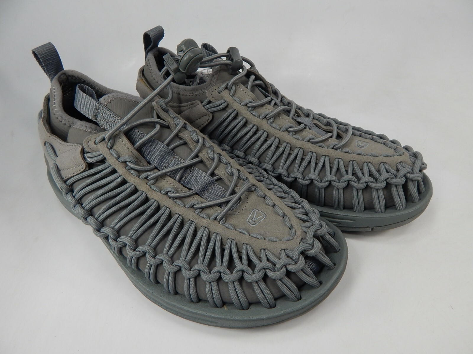 size 6 footwear in eu