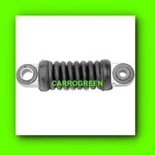 Ressort divers Peugeot 306