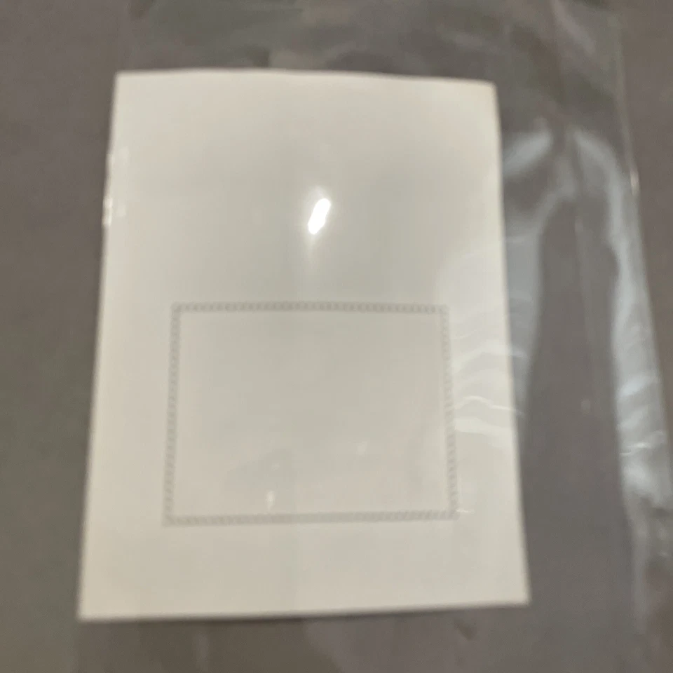 Liberia, Sc #C213, MNH, 1976, S/S, El Animals, SDD-9 Foto 2 de 2