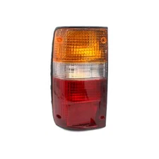 Left Tail Light FR.TYT515L 81560-89163