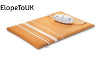 Beurer Hk35 Electronic Heat Pad Beurer Hk35 Electronic Heat Pad
