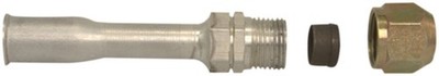 FOUR SEASONS A/C Evaporator Core Repair Kit Fits 1981-1987 Mercury Lynx