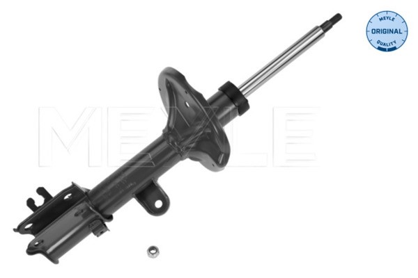 1X Meyle StoßDäMpfer 37-26 623 0012 FüR Sportage KIA Hyundai Tucson JM Allrad 2-image