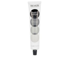 Masque pour cheveux Revlon Nutri Color 100 ml
