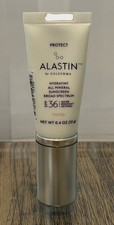 Alastin Skincare HydraTint Pro Mineral Broad Spectrum SPF36 0.4oz/12g FREE SHIPP