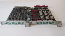 Applied Materials 0300-11000 Rev A 0110-11002 DI/DO card Untested
